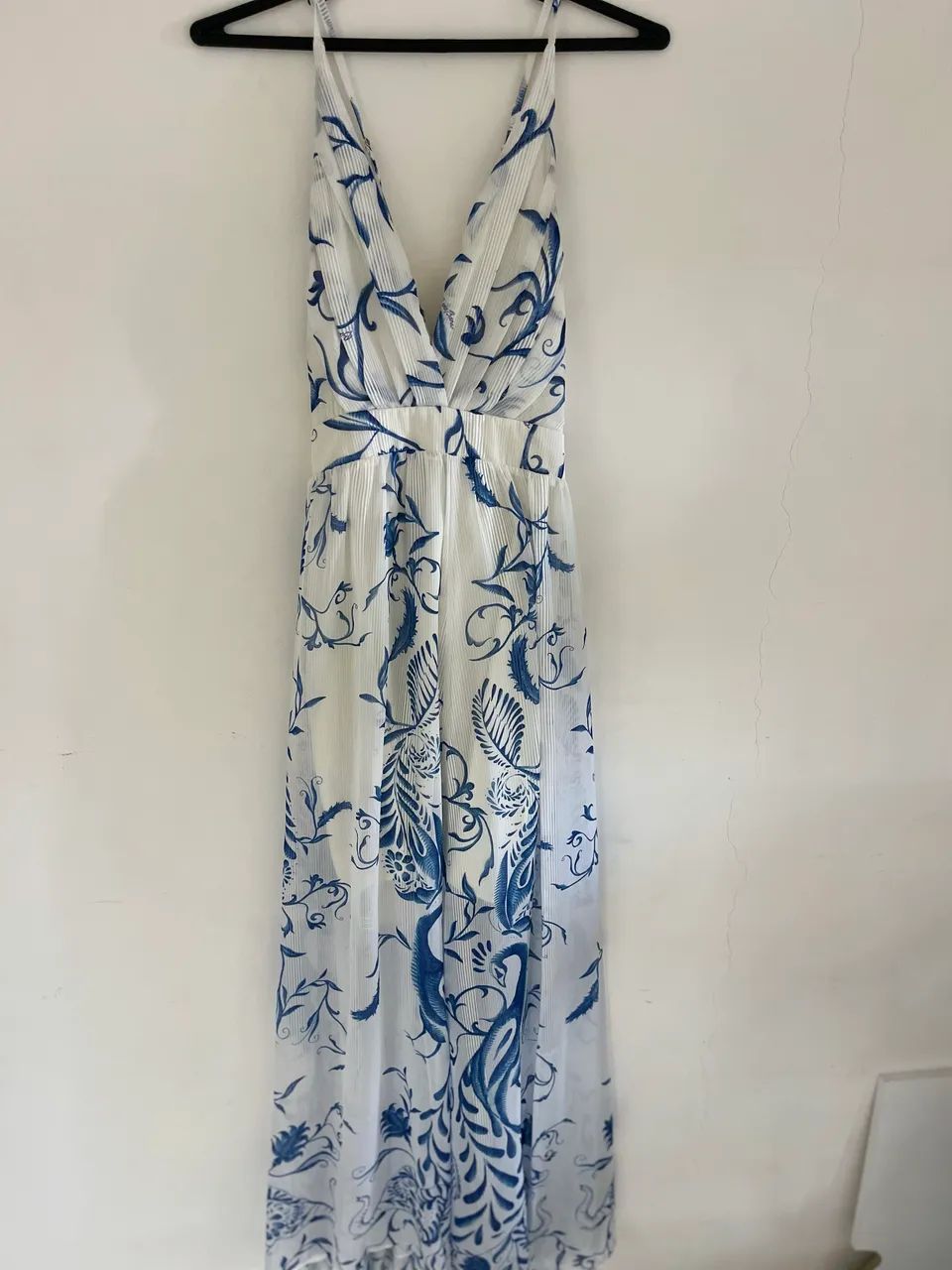 Vestido longo - Foto 3