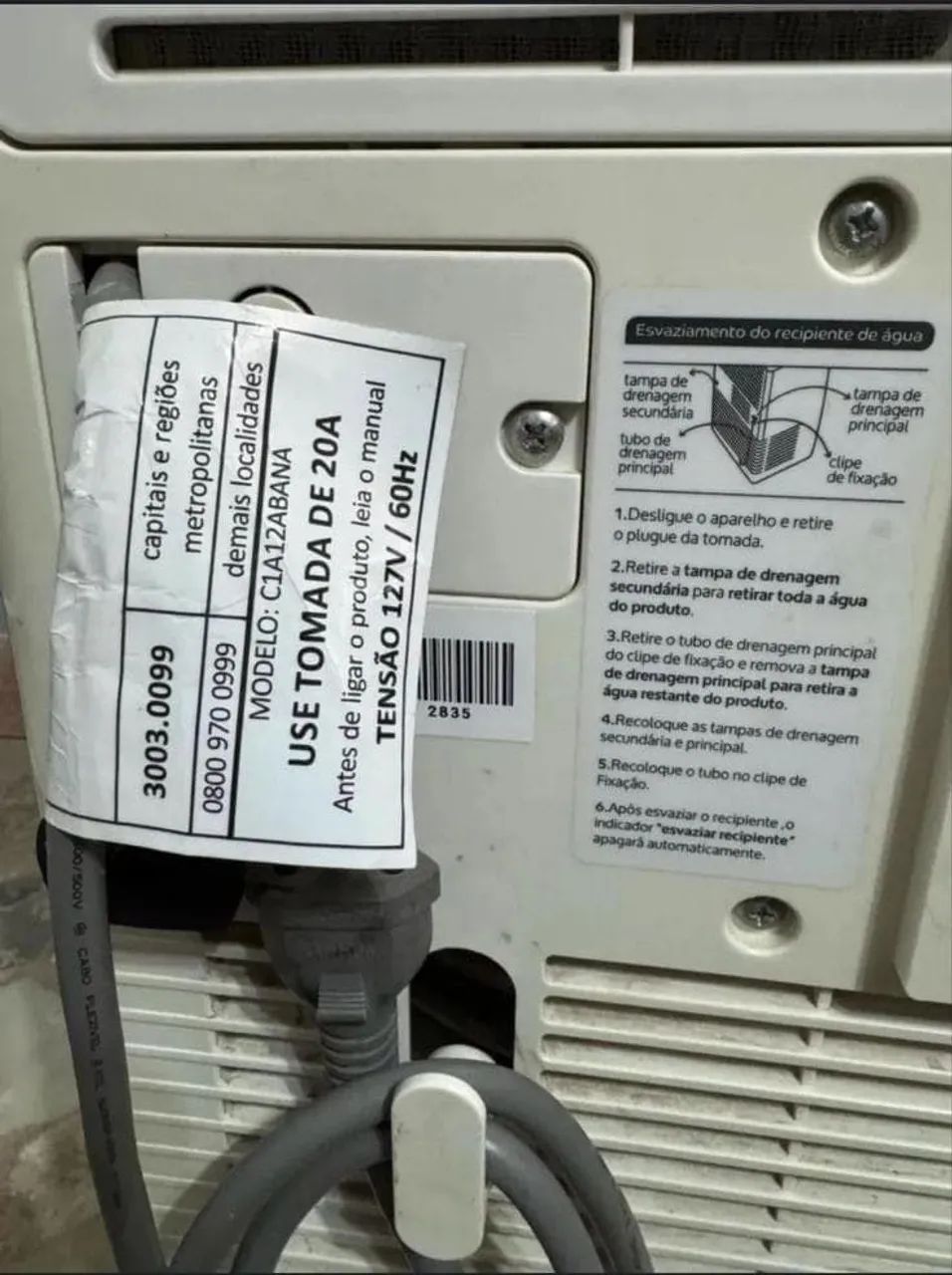 AR PORTATIL  - Foto 4