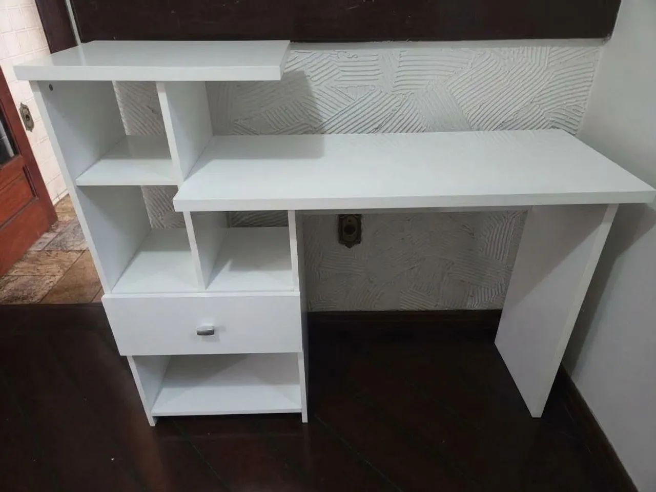 Escrivaninha