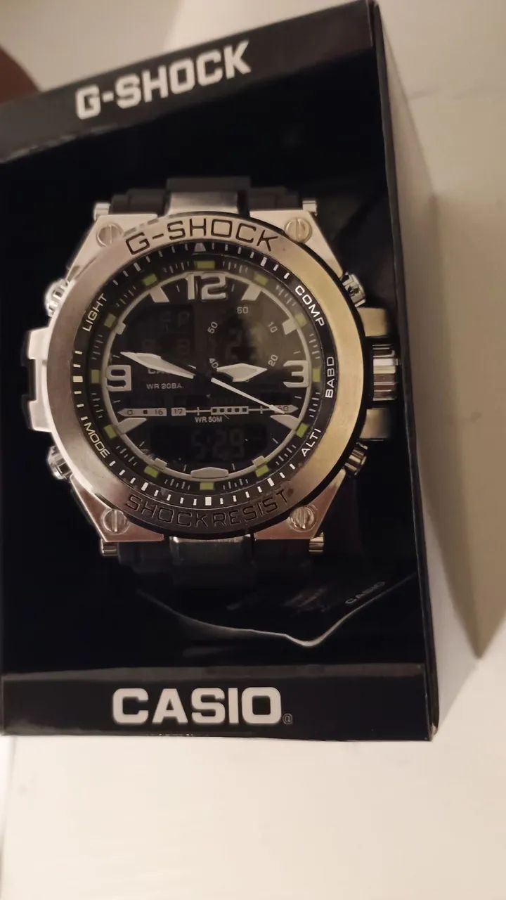 CASIO カシオ EX-Z55 Y-168 Amazon | CASIO EXILIM ZOOM EX-Z55 デジタルカメラ | コンパクト 通販