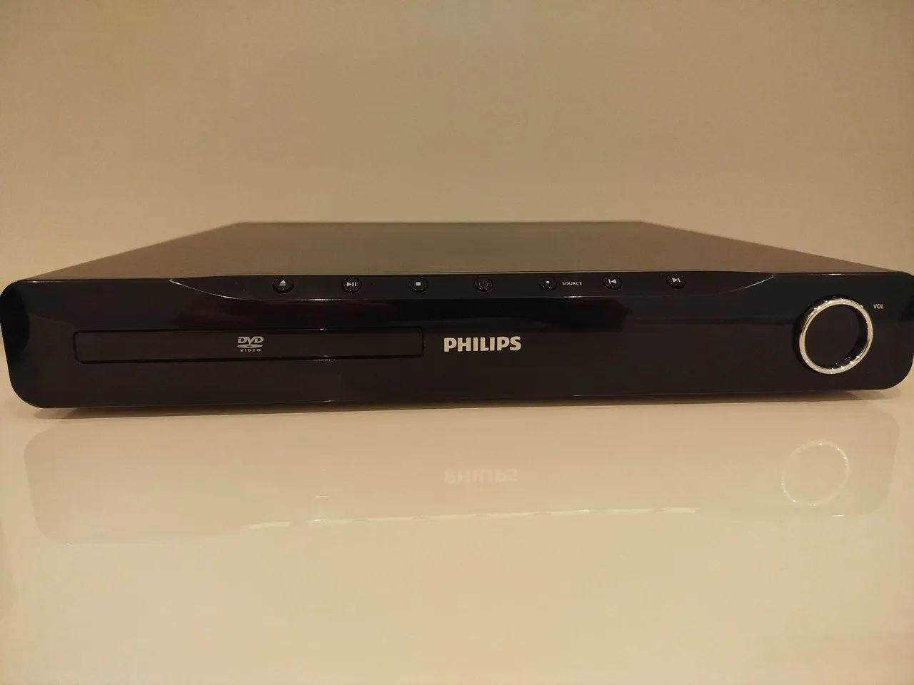DVD Philips  - Foto 2