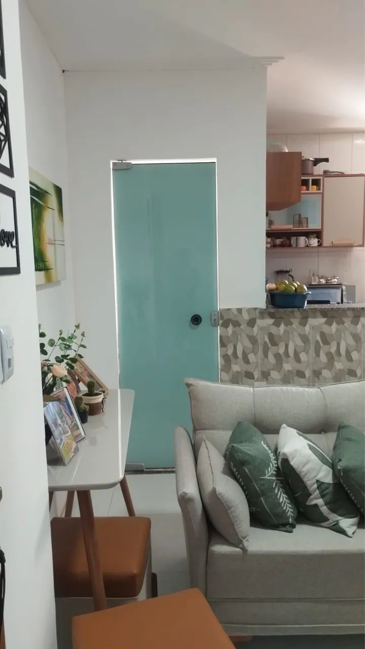Vendo casa - Foto 5