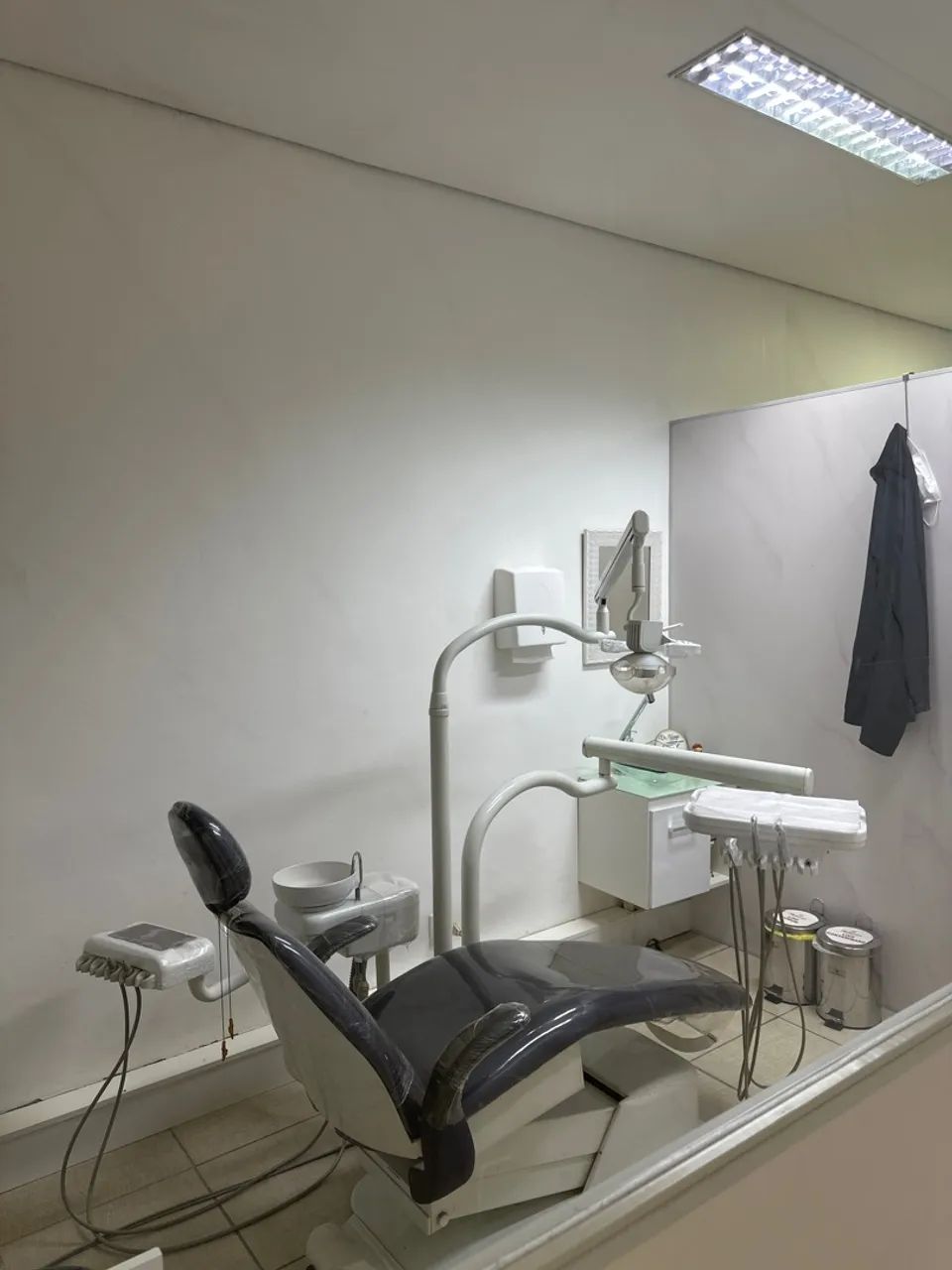 Consultório Odontológico  - Foto 3