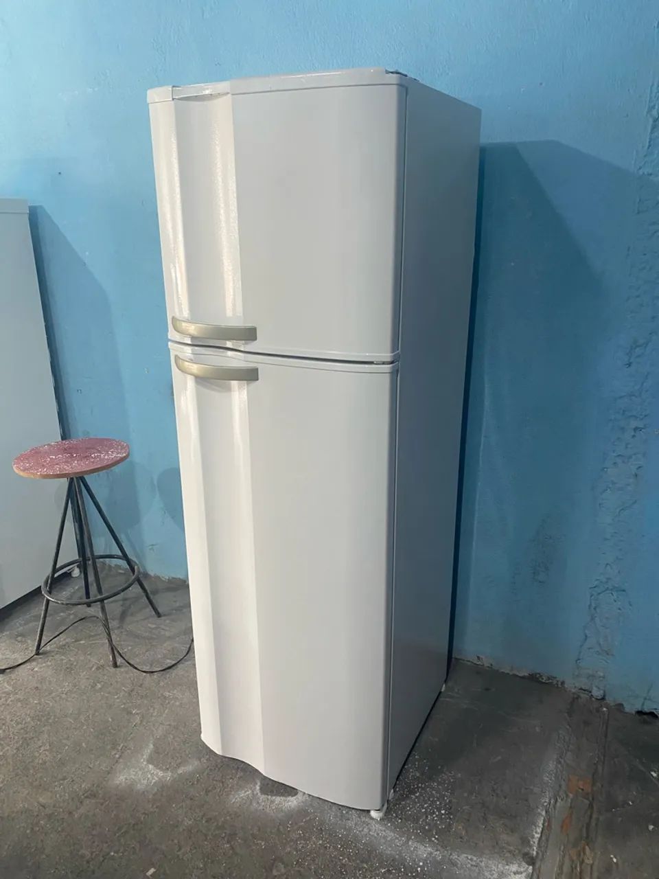 Geladeira  - Foto 2