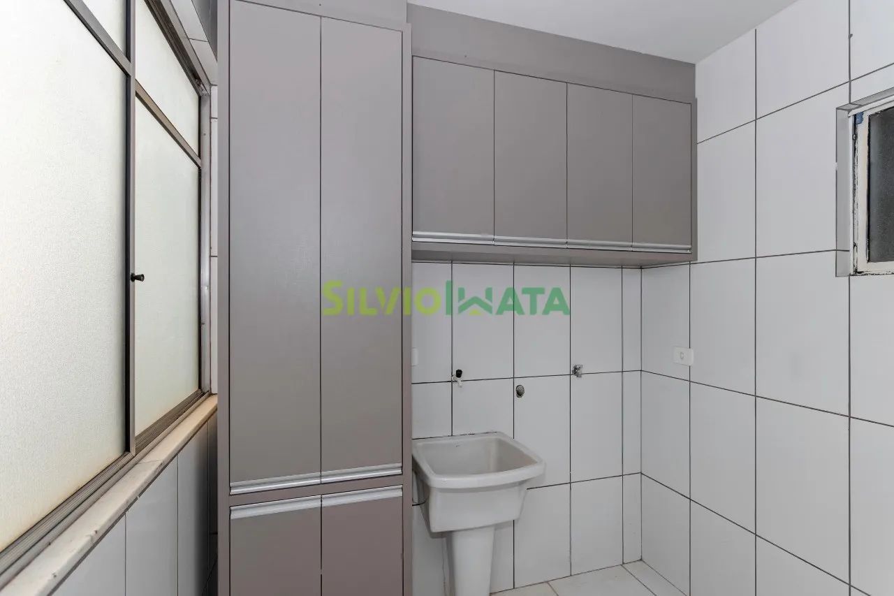 EXCELENTE APARTAMENTO DE 03 QUARTOS PARA MORAR NA VILA MARUMBY. - Foto 4