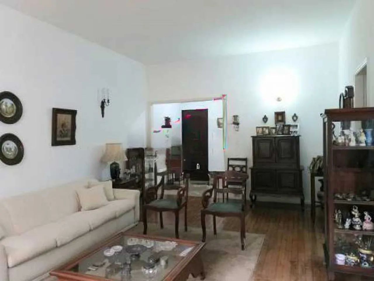 Apartamento : / Residencial / Laranjeiras - Foto 5