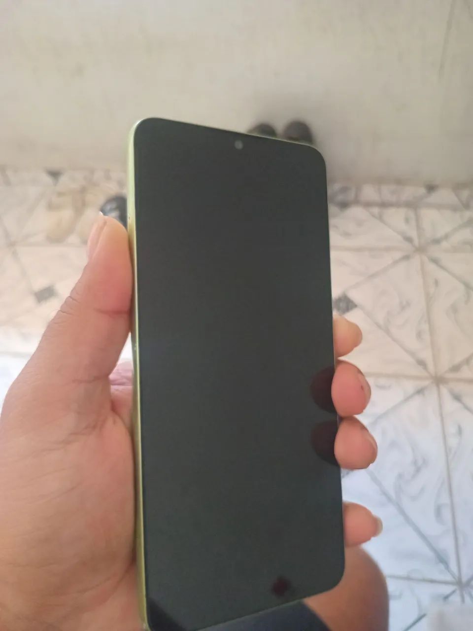 Samsung galaxy A05 $300 - Foto 3