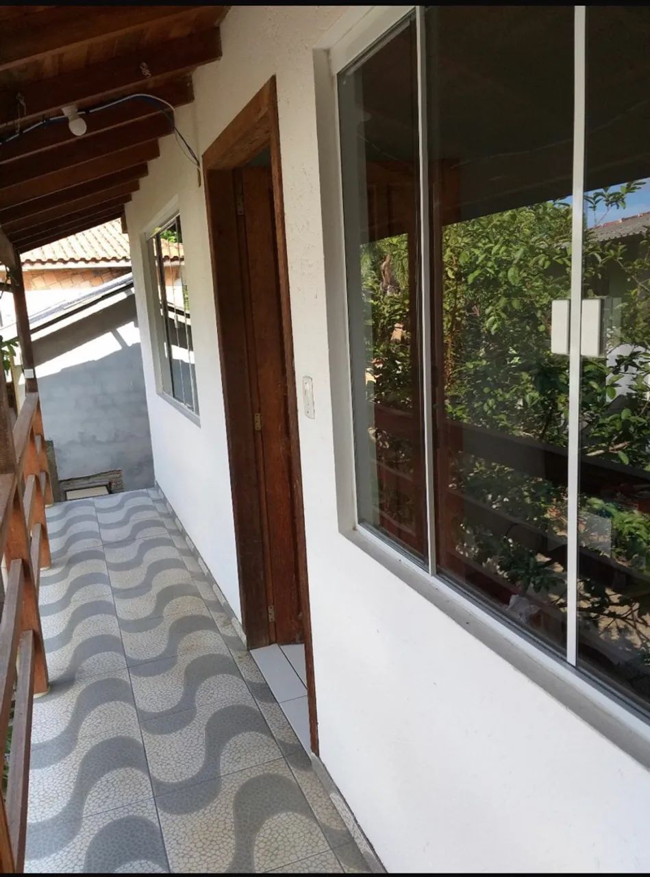 Casa sossego  - Foto 2