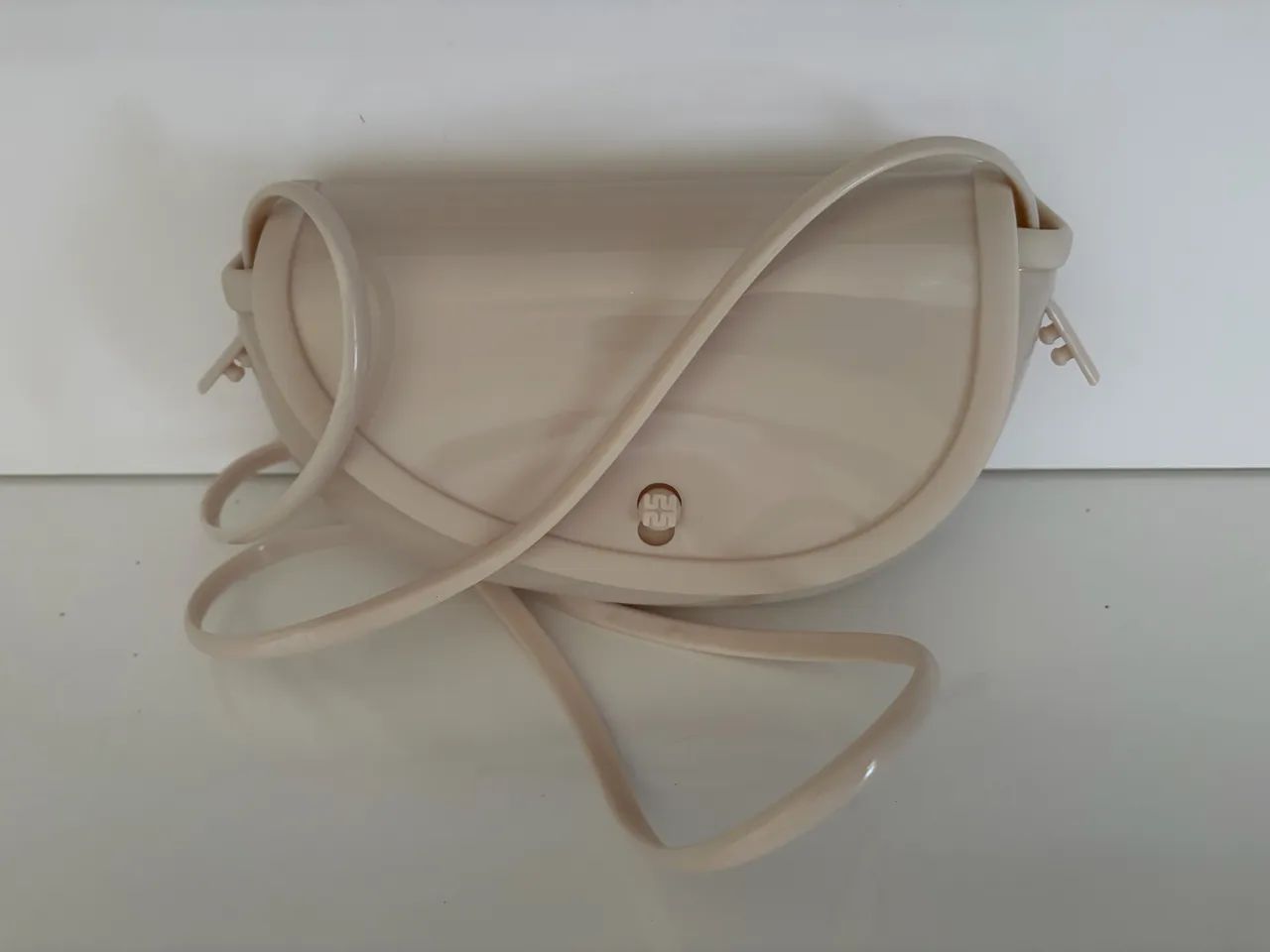 Bolsa - Melissa  - Foto 4