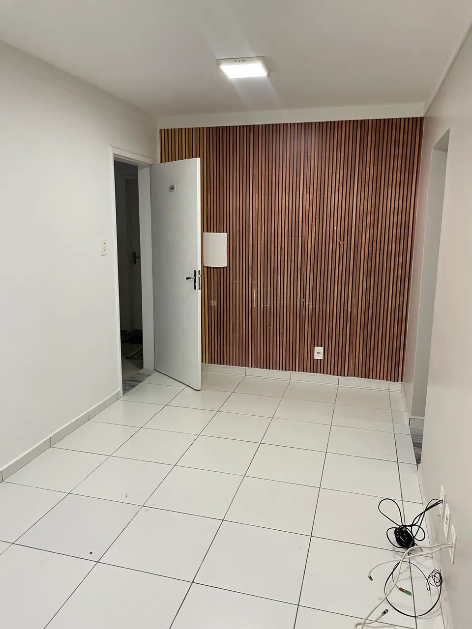 Foto - Aracaju - Santo Antônio