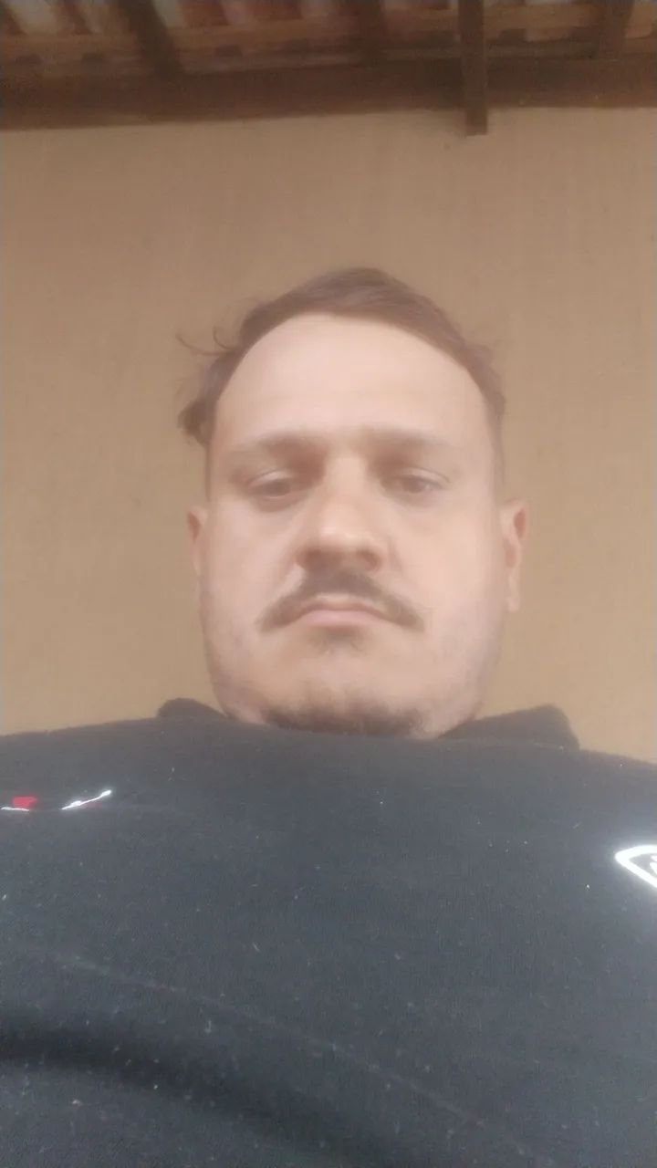 Pedreiro 