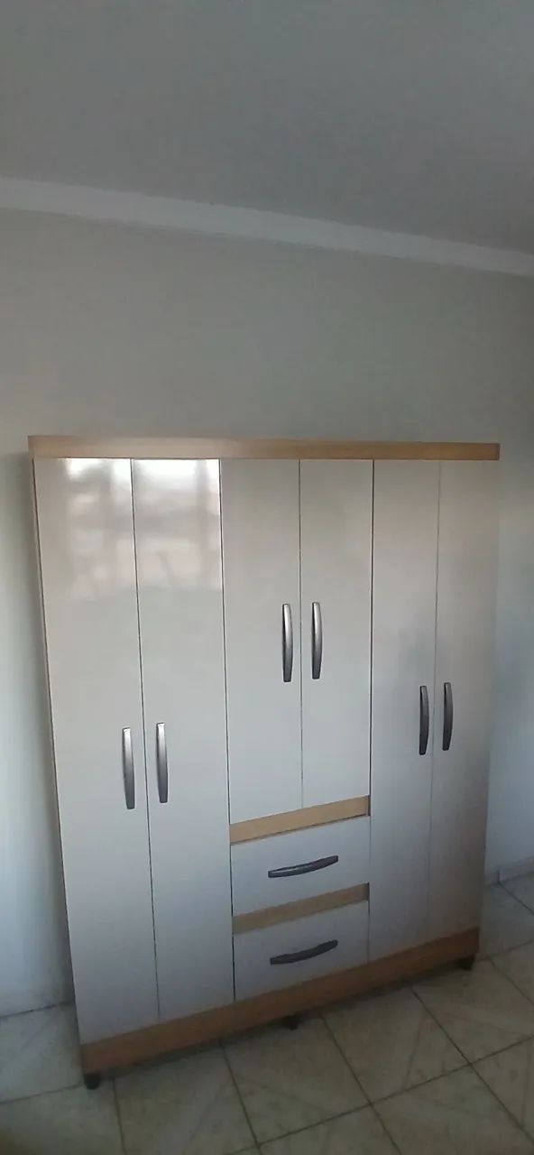 Montador de móveis Uberlândia  - Foto 2