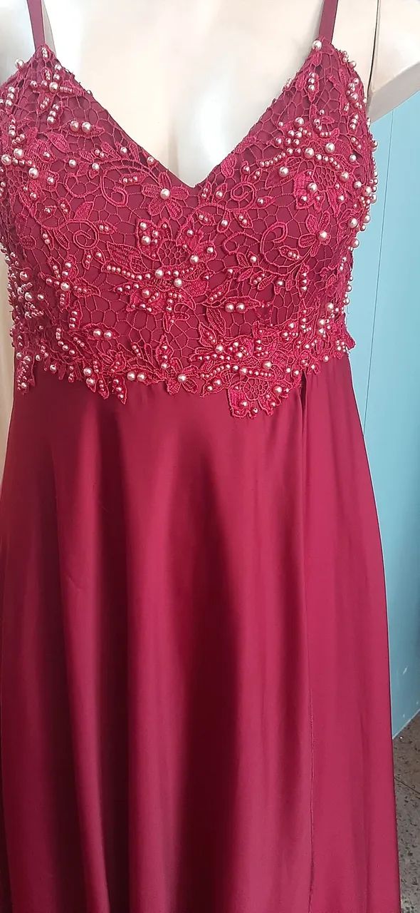 Roupas de festa - Foto 2