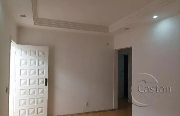casa à venda na vila formosa