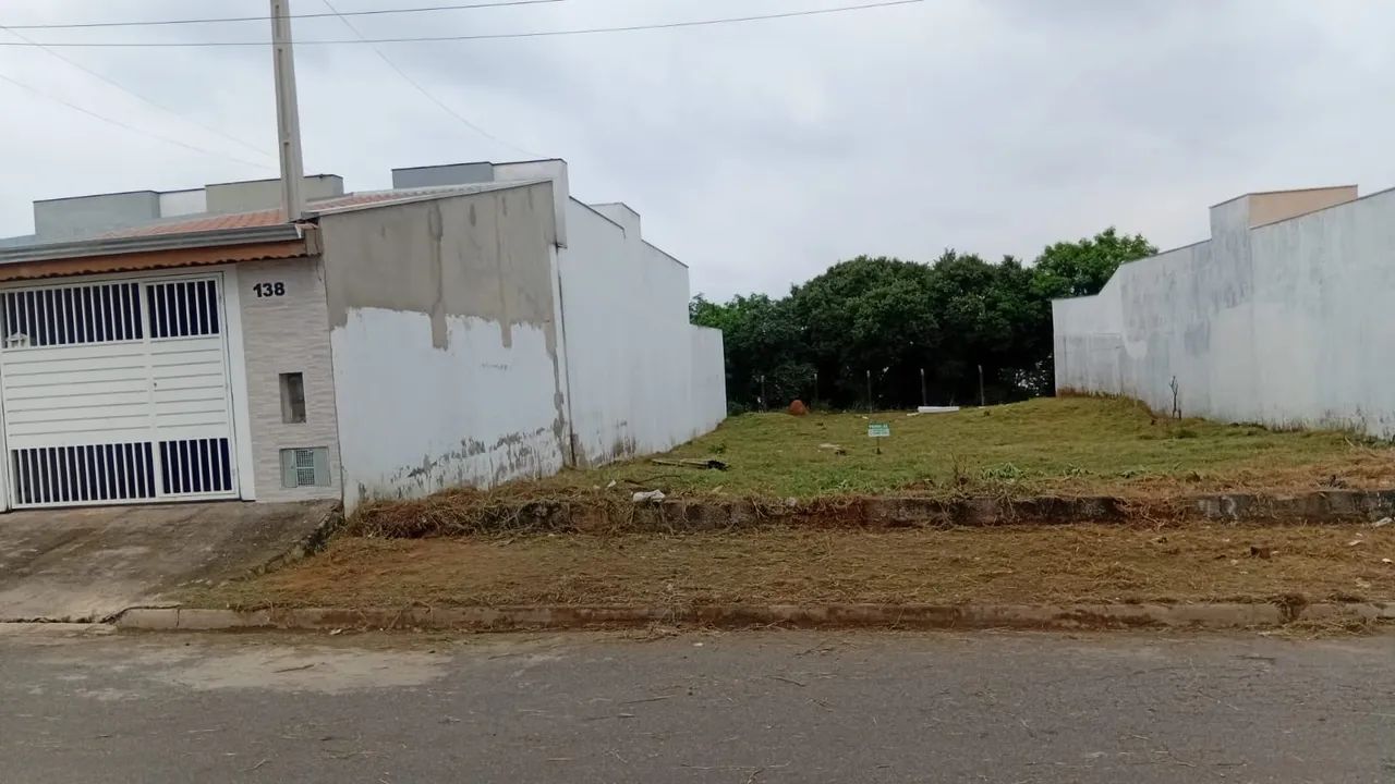 Foto - Sorocaba - Ibiti Royal Park