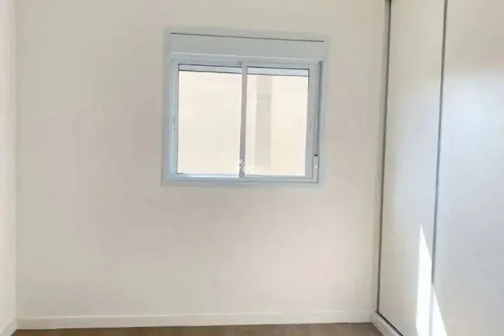 Apartamento Semimobiliado 2 Quartos e Lazer Completo no Centro REF: 20685 - Foto 2