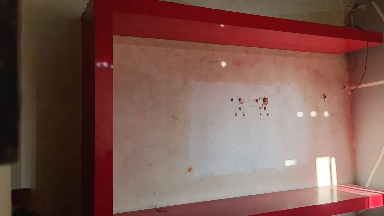 Móvel para sala ou afins - Foto 2