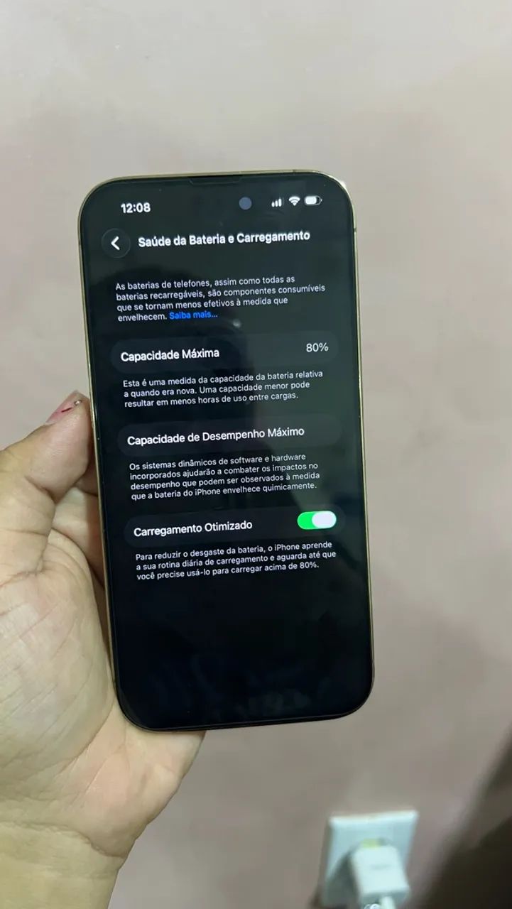 IPHONE 14 PRO - Foto 3