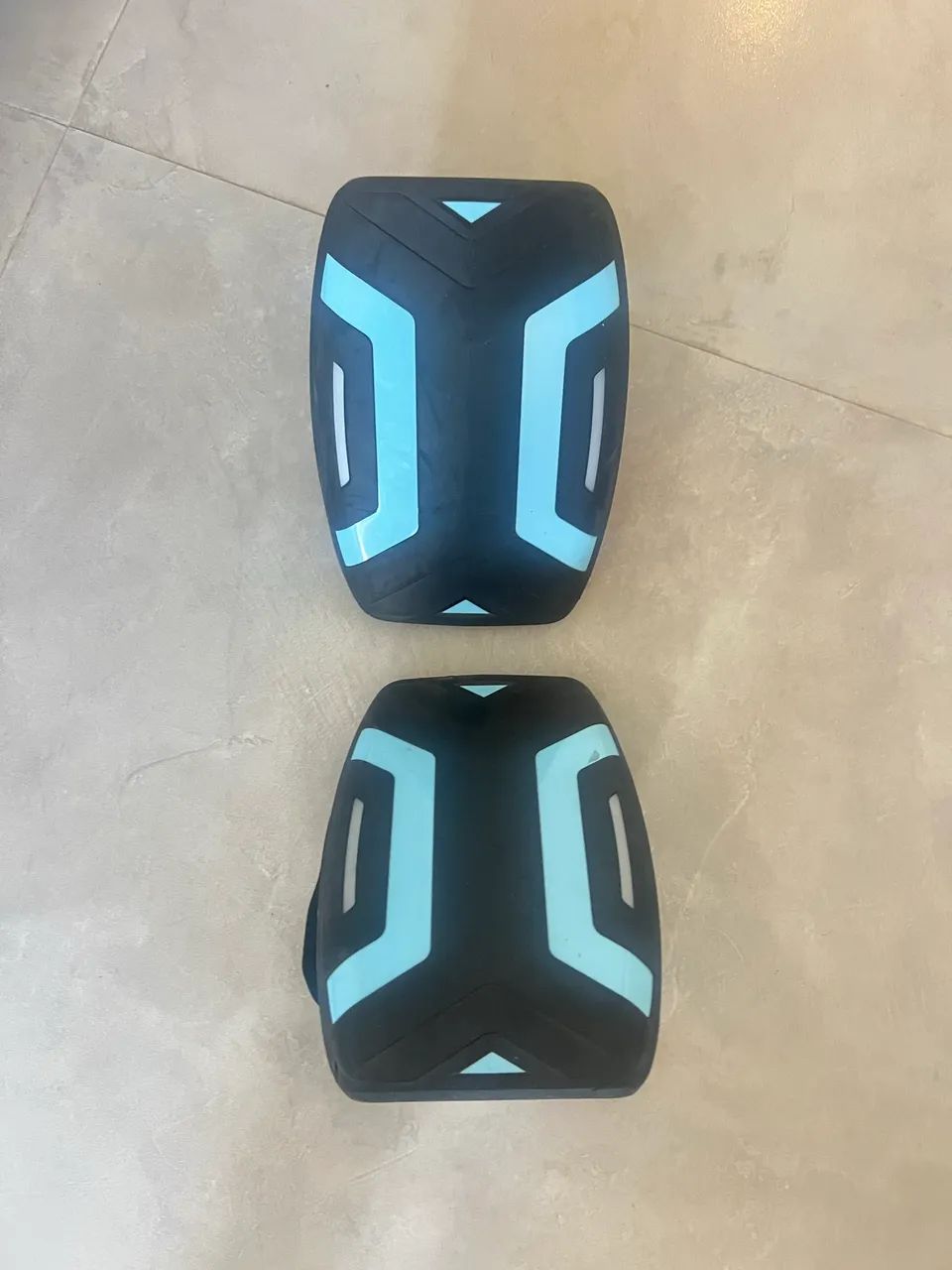 Hover board 