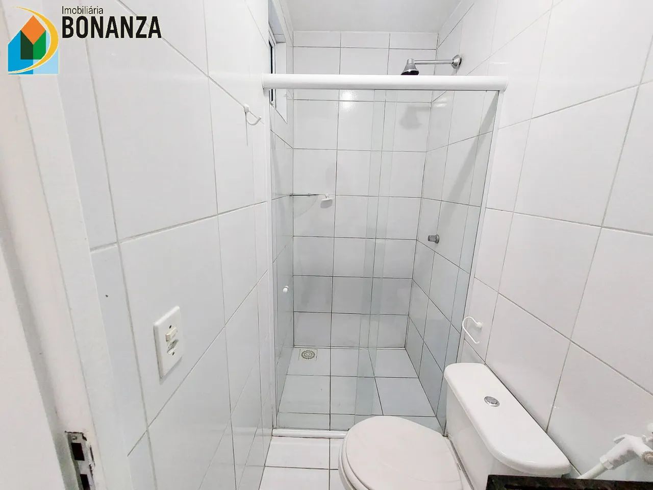 Apartamento na Parquelandia com 1 quarto para alugar - Foto 5