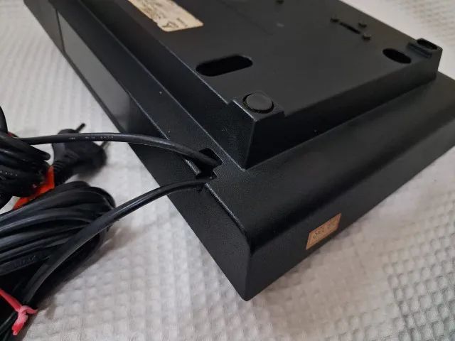atari 2600 completo - Foto 5