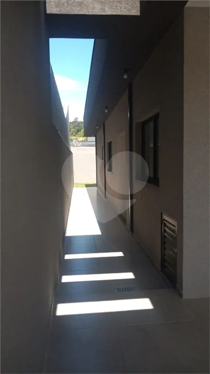 Casa térrea com 3 quartos à venda em Centro - SP - Foto 4
