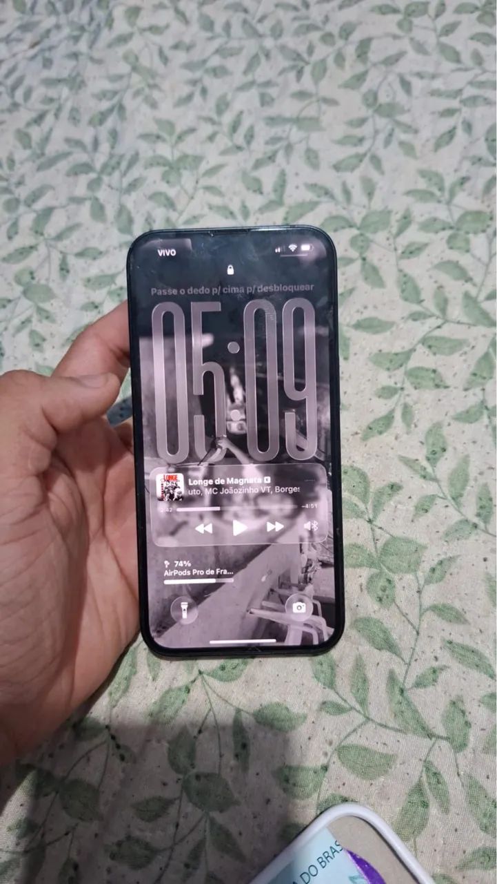 IPhone 14 128gb - Foto 2
