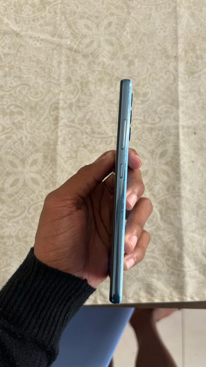 Samsung GalaxyA32 - Foto 3