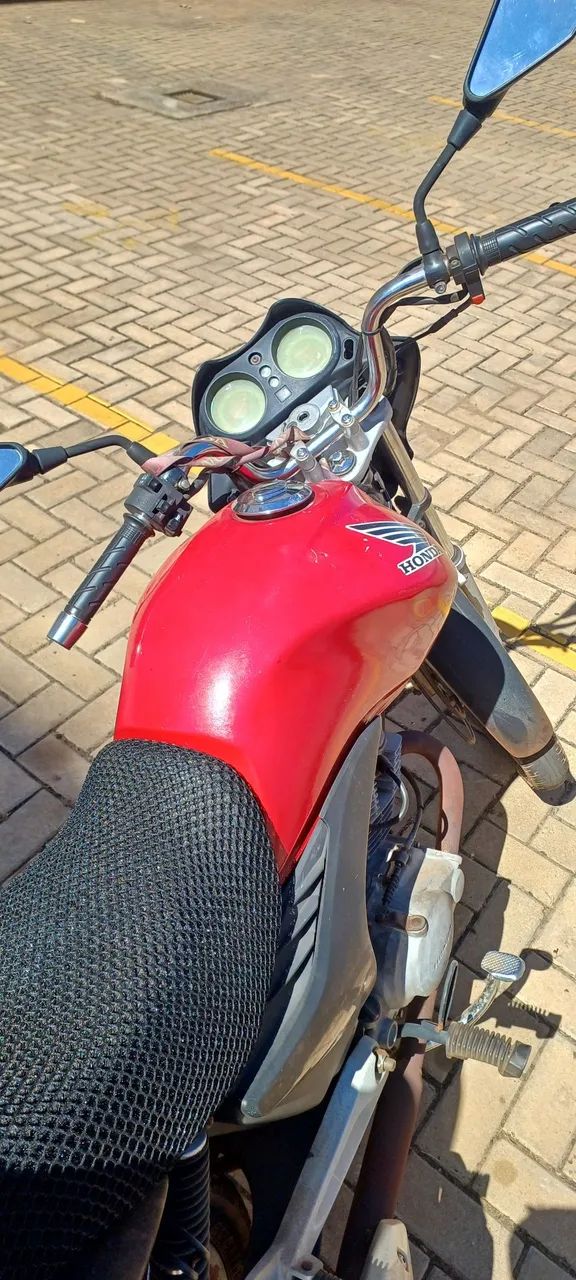 Titan Mix - Foto 3