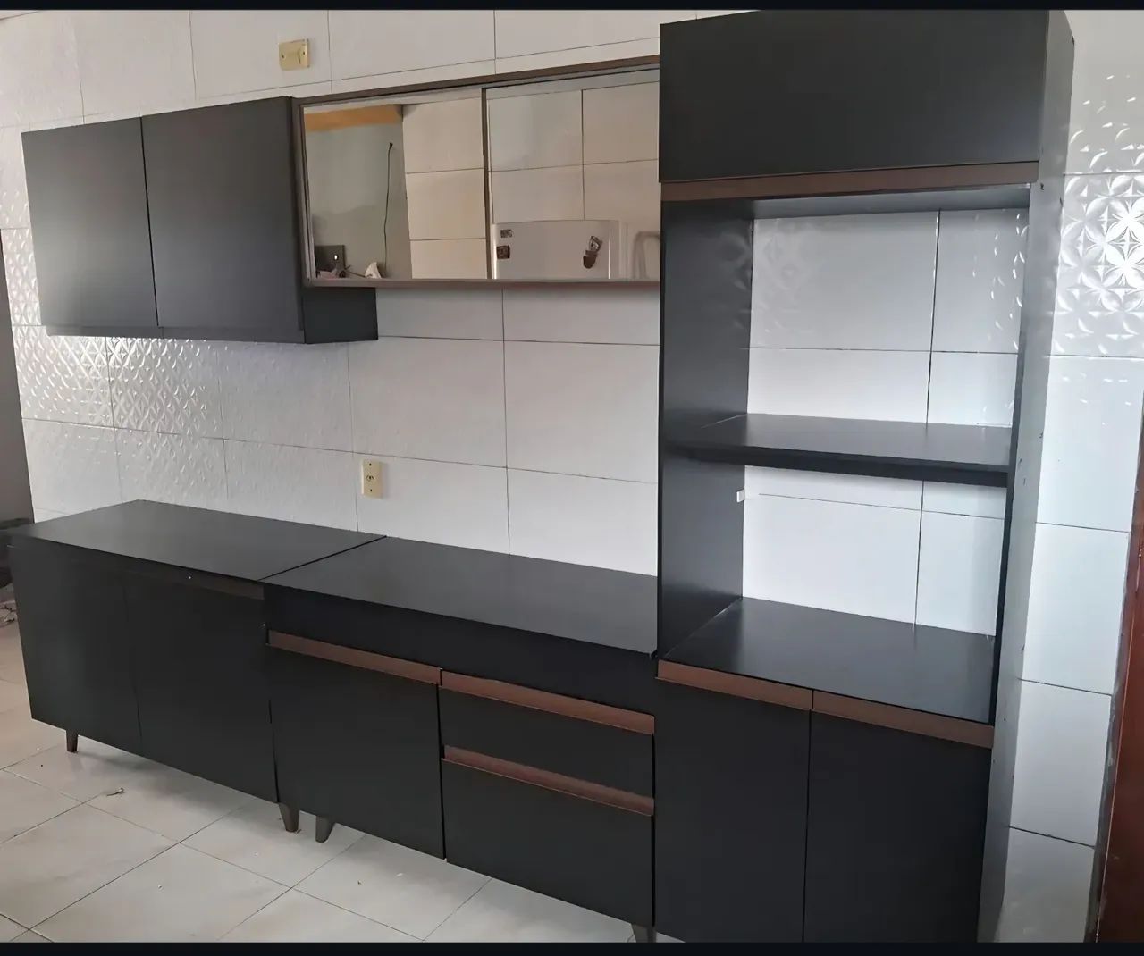 Montador de móveis  - Foto 4