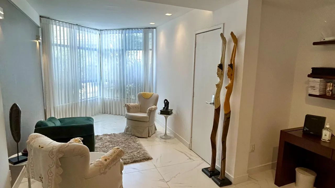 Sala - Passos - Foto 4