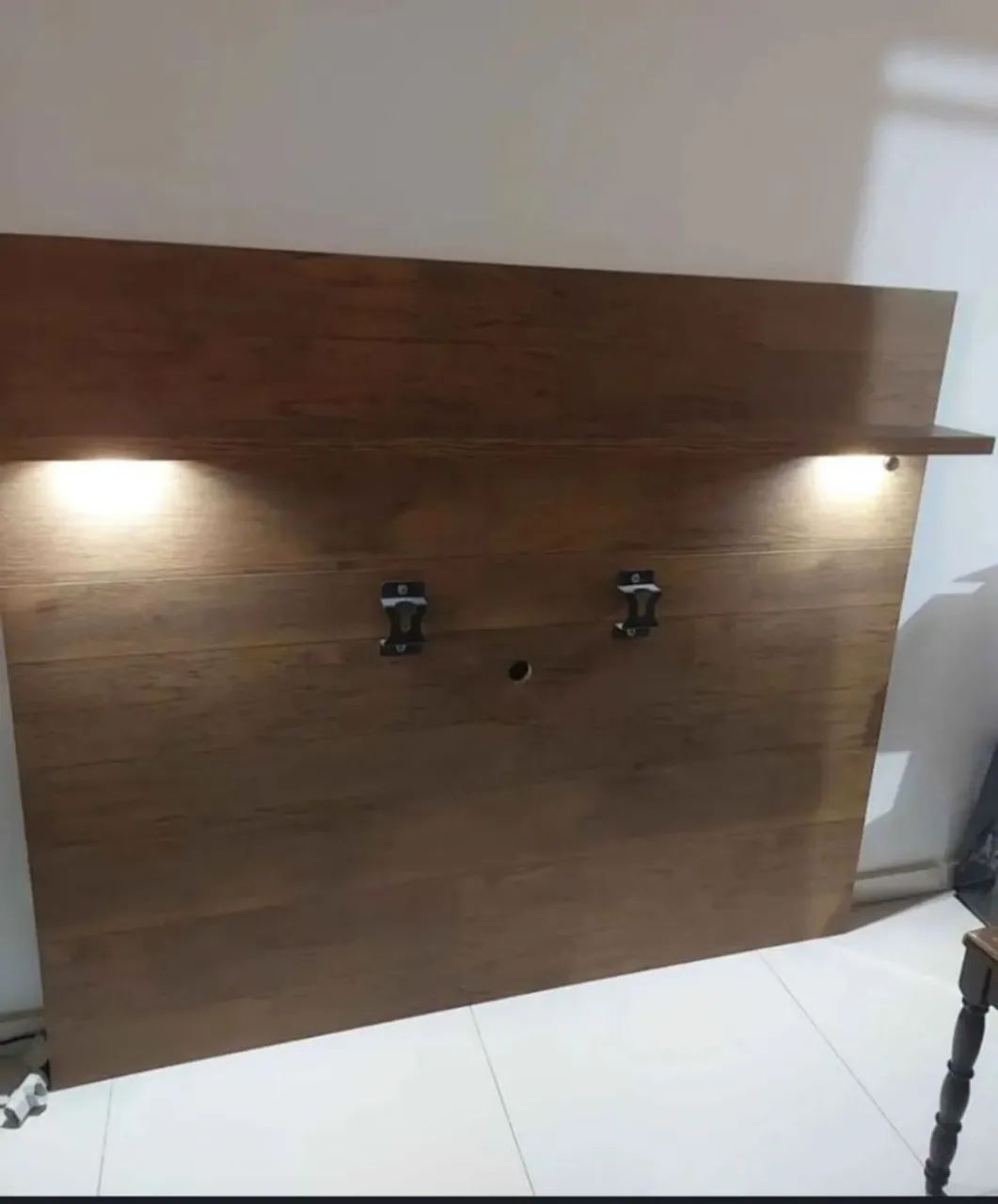 Painel 