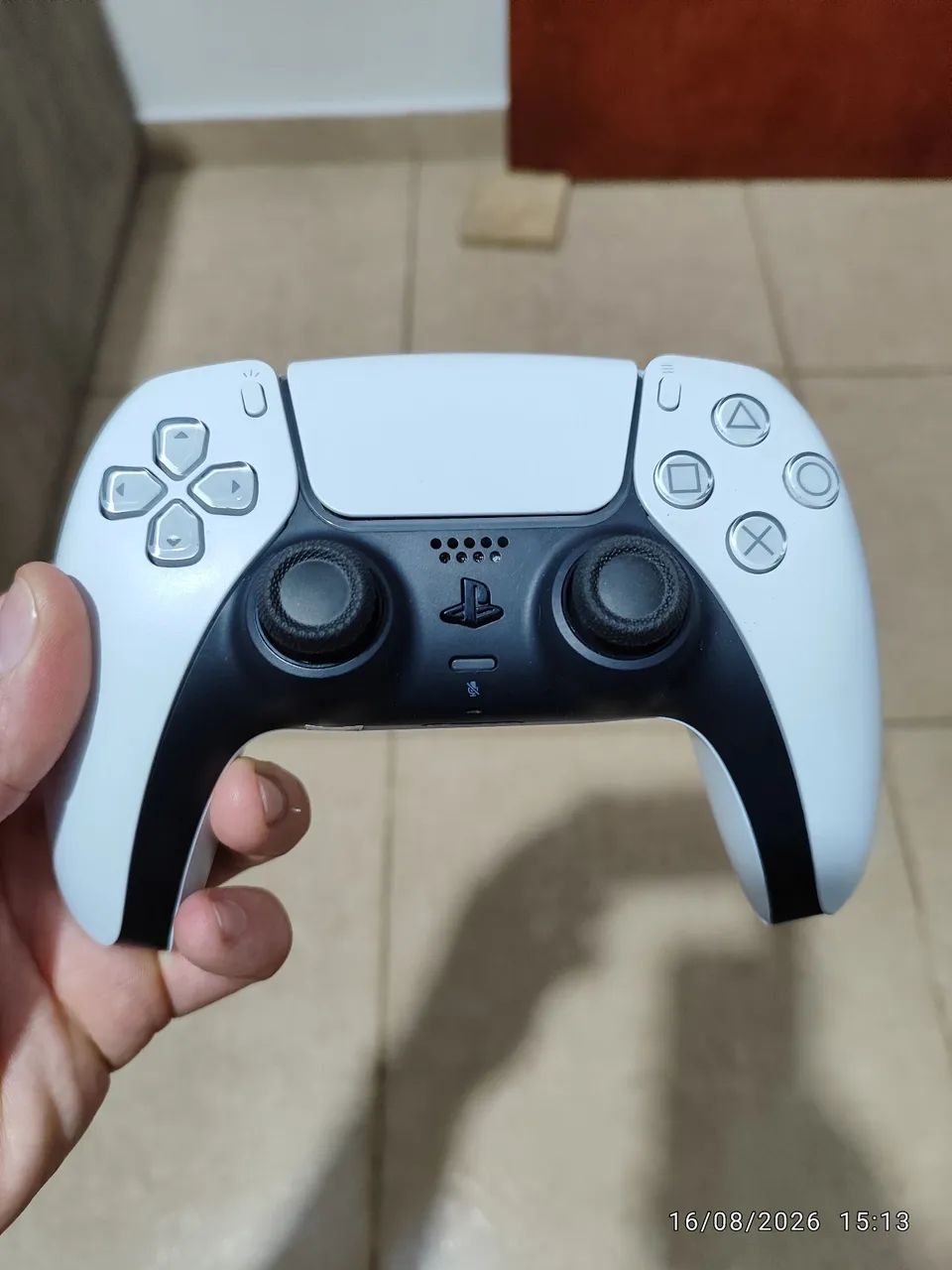 Dualsense ps5 