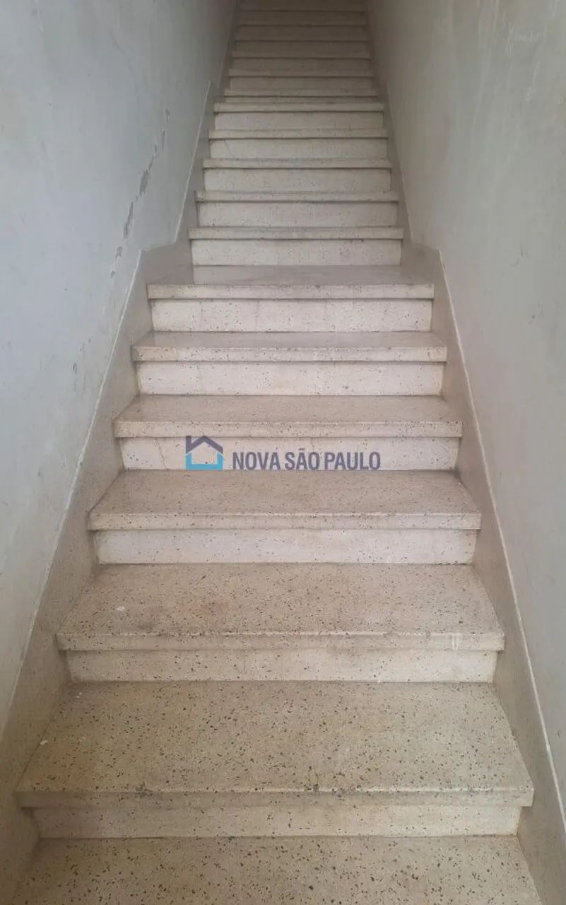 Imóvel Comercial e Residencial com Renda | Jardim Aeroporto - Foto 5
