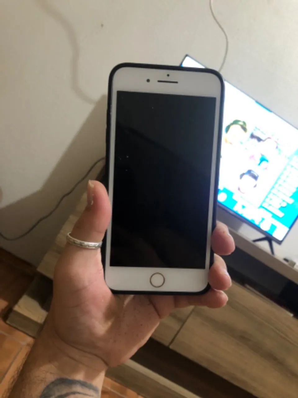 Celular 