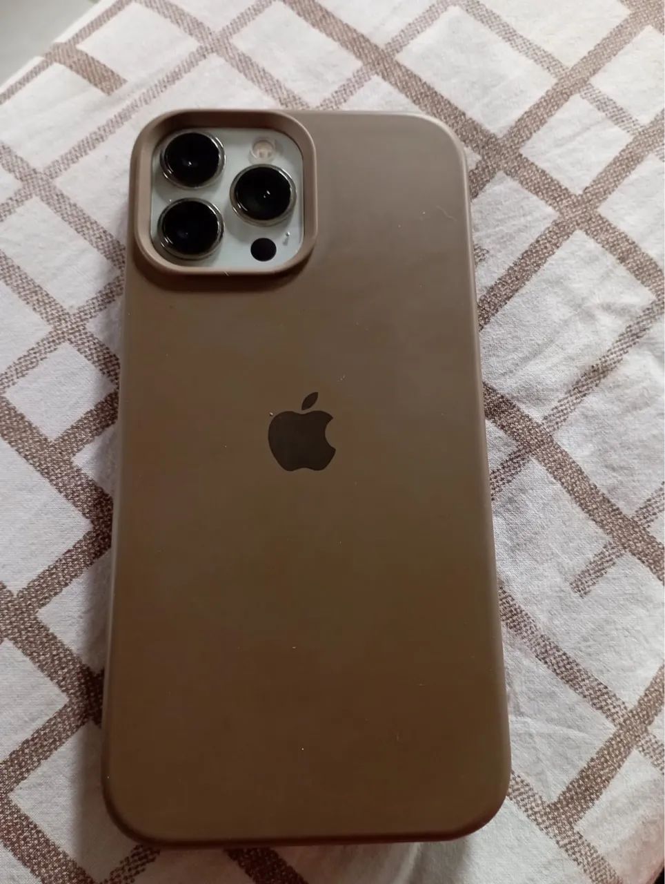 iPhone 13 Promax  - Foto 3