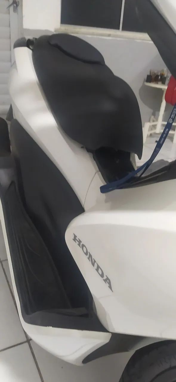 PCX  top ? - Foto 5