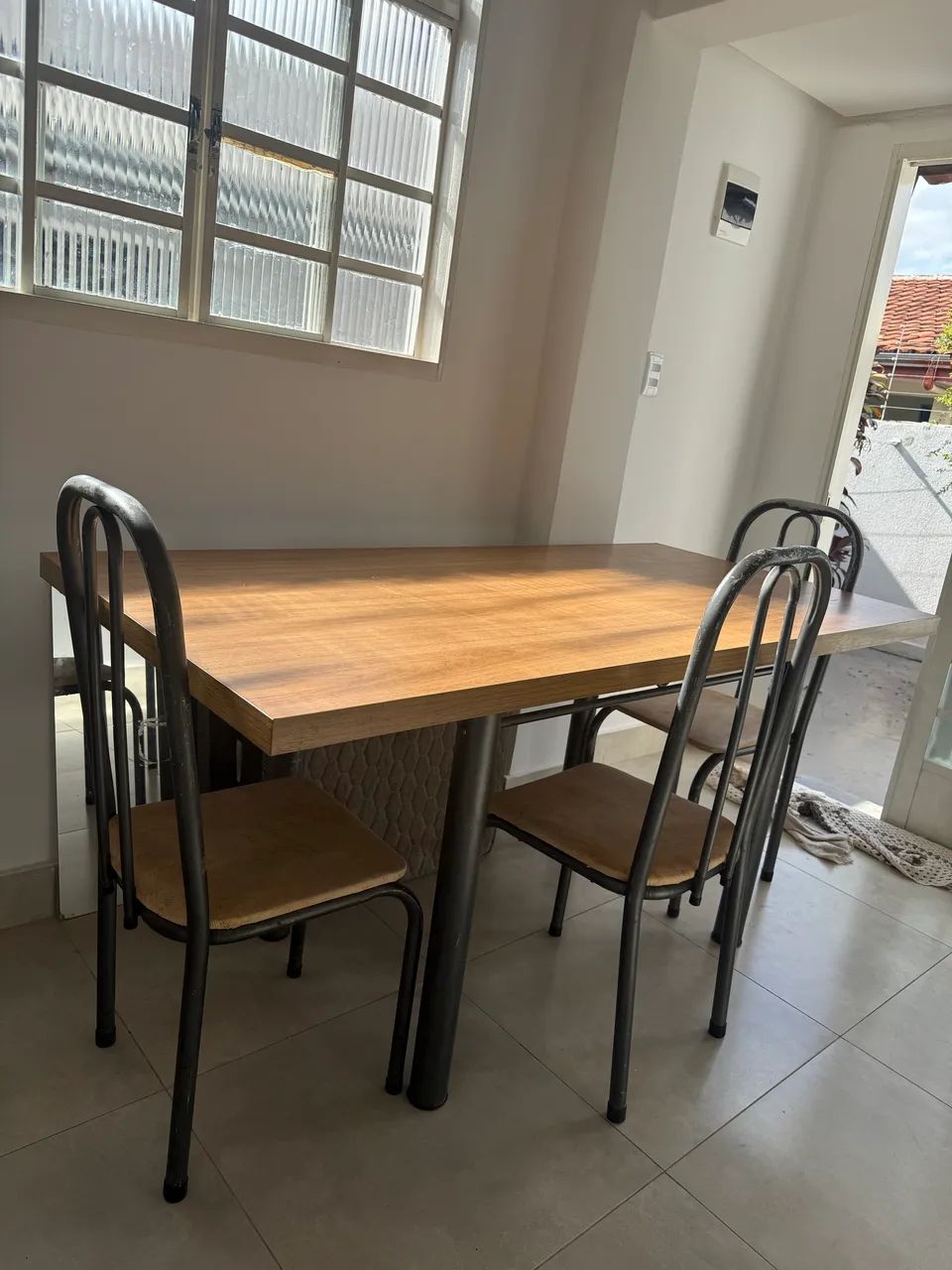 Dining Table65163274488451121