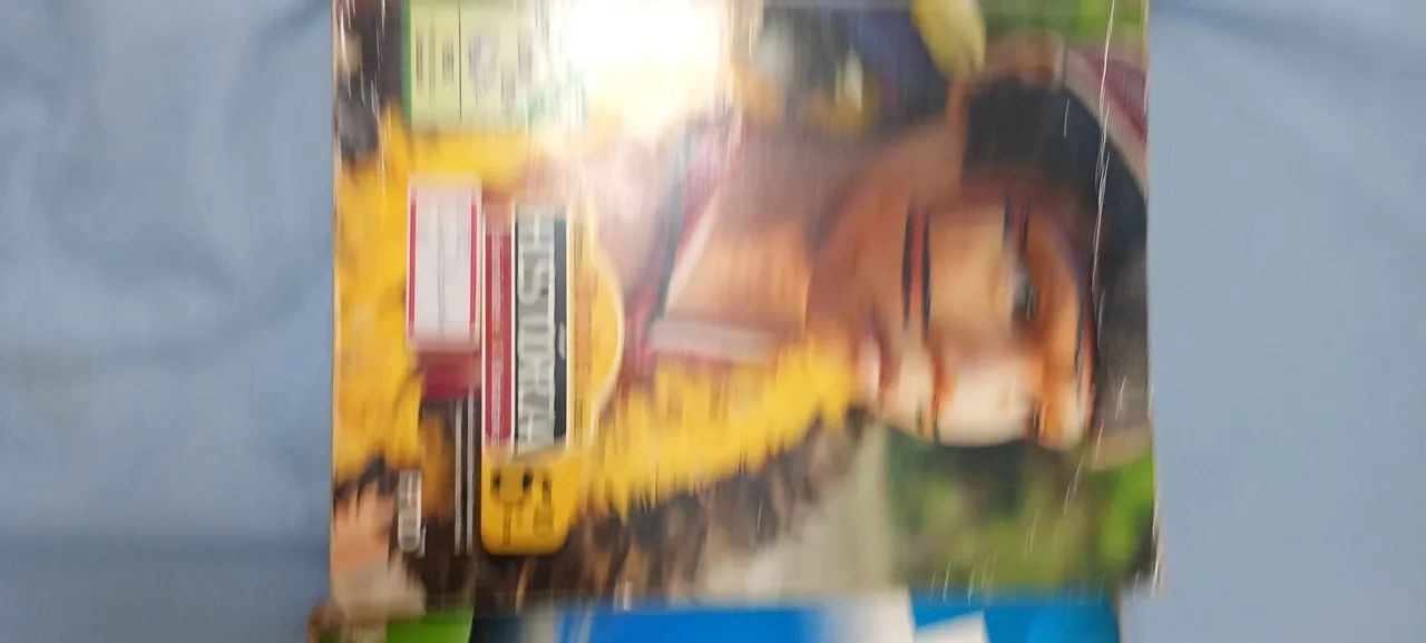 Livros - Foto 4