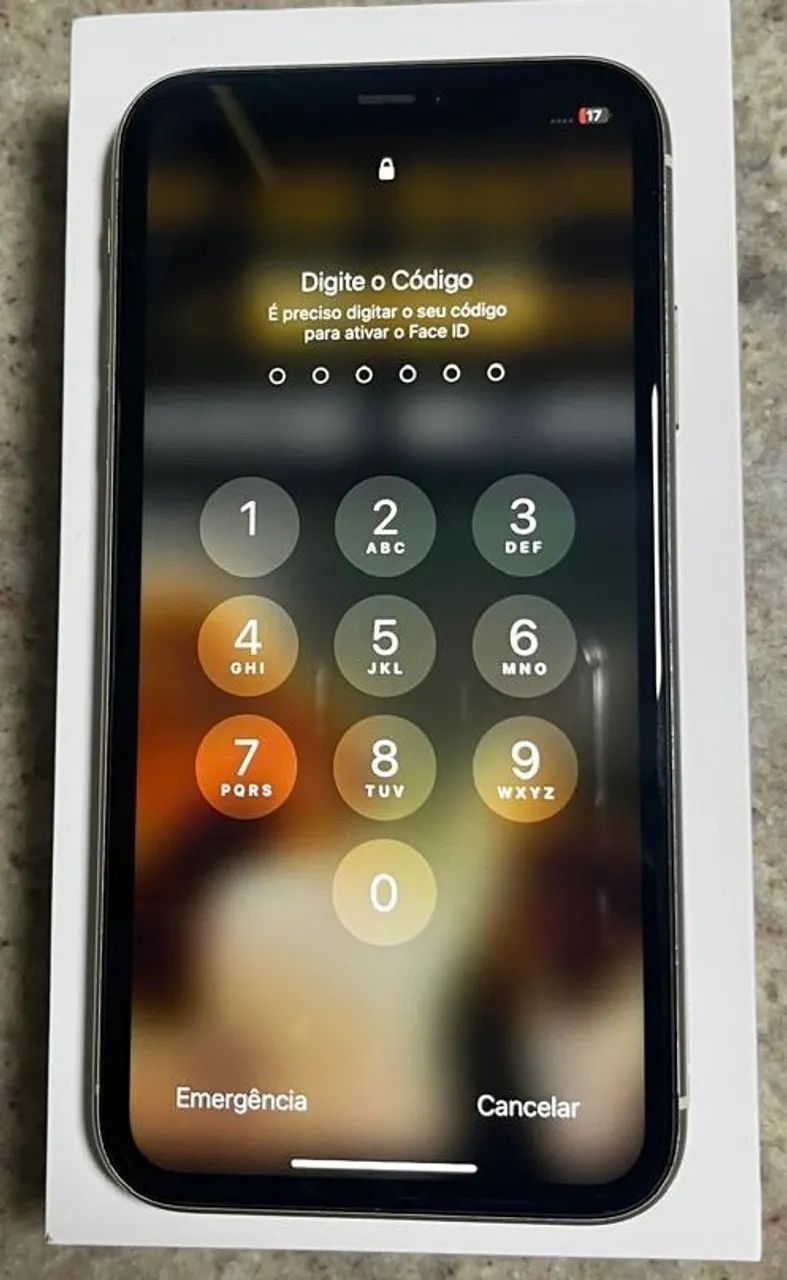 iPhone 11 64gb - Foto 2