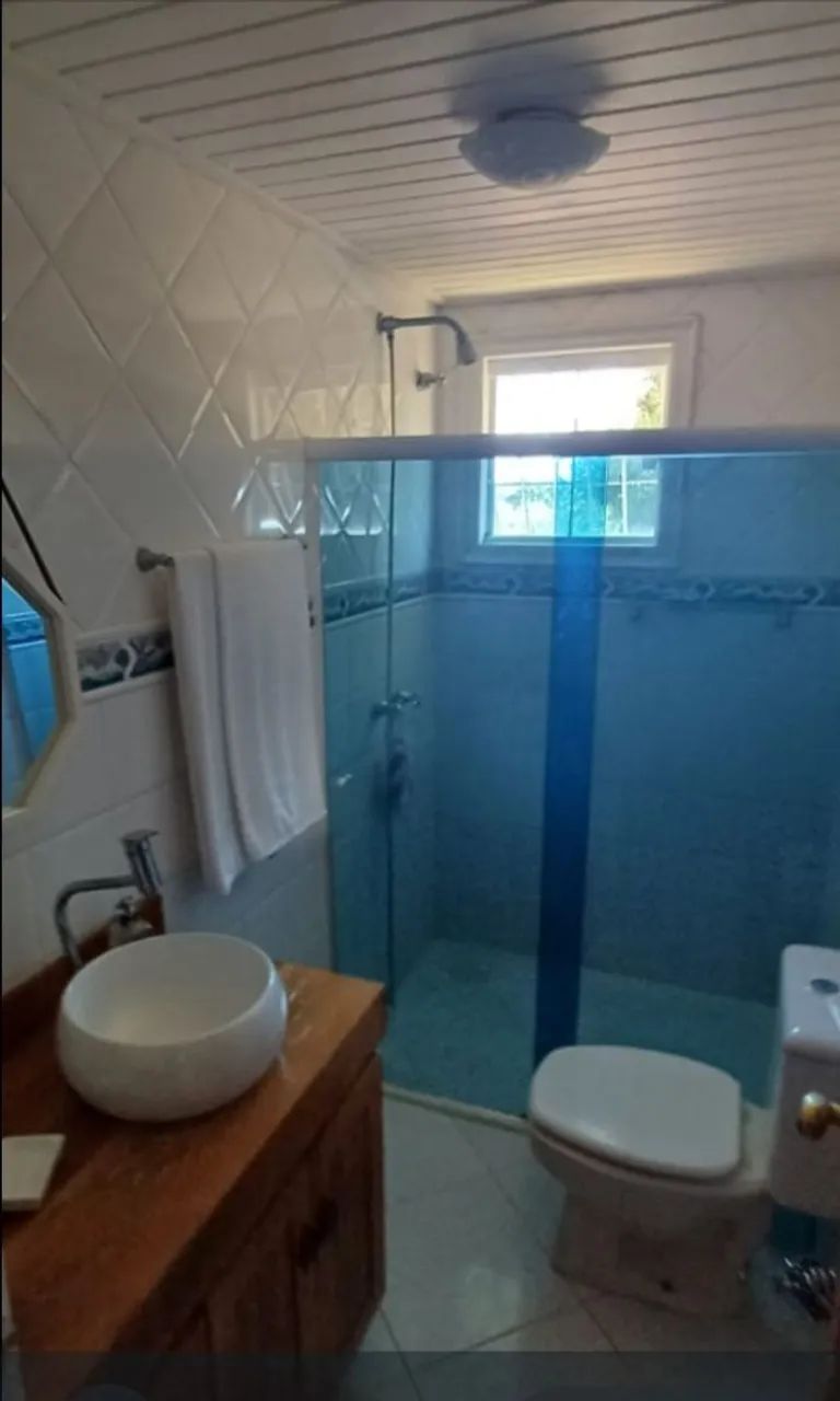 Casa maravilhosa  - Foto 12