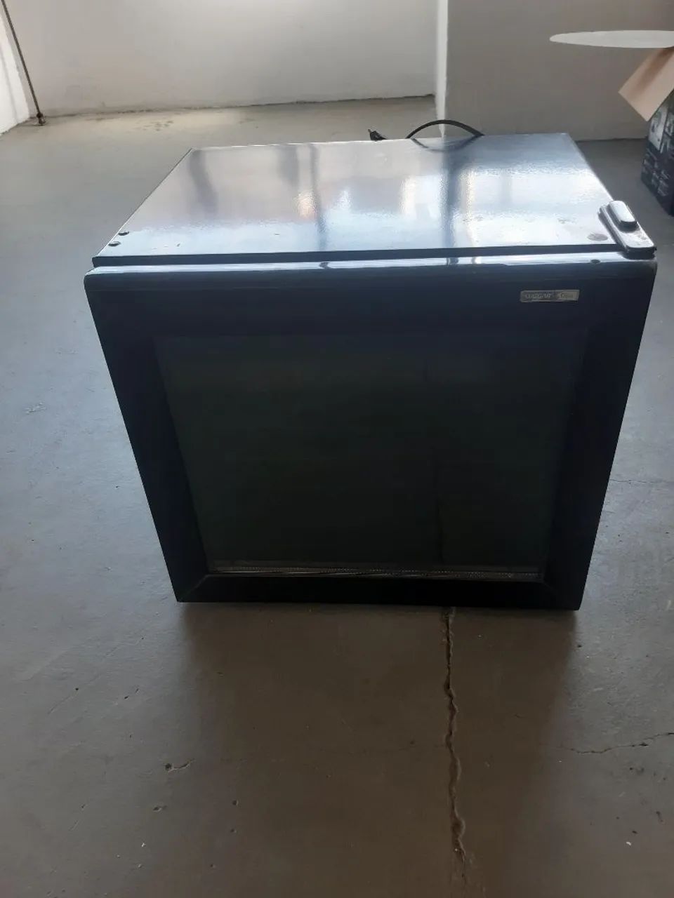 Vende-se abaixei o preço pra desapegar - Foto 2