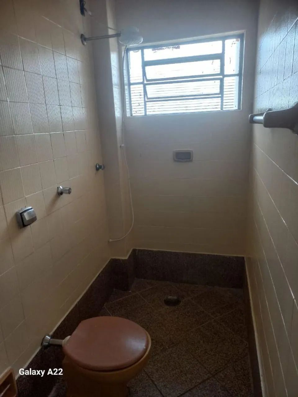Apartamento para alugar em Sumaré, Centro, com 2 quartos, com 86 m², Apartamentos - Dom Ba - Foto 2