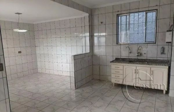 casa à venda na vila formosa - Foto 3