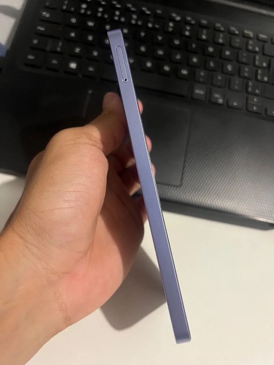 Celular - Foto 3