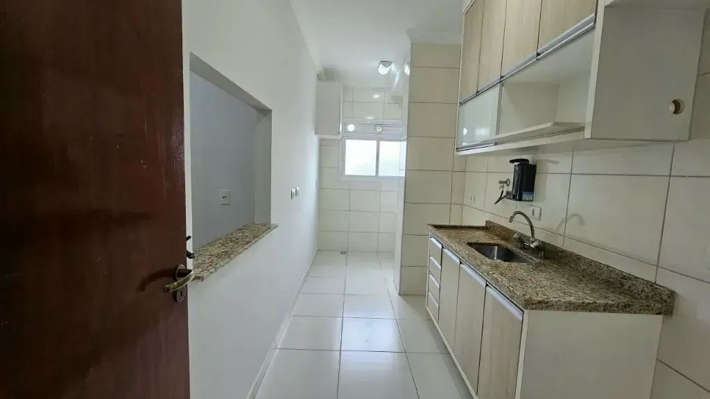 Apartamento em Região Central - Foto 4