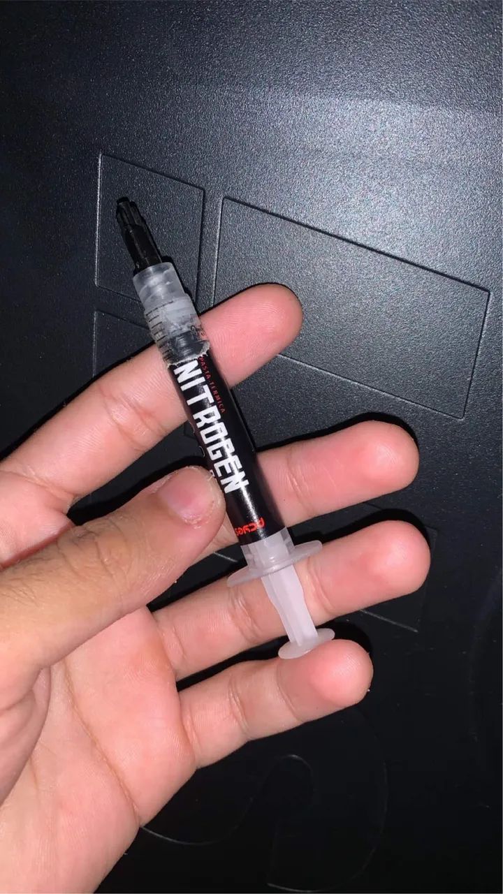 RX 580 8Gb  - Foto 4