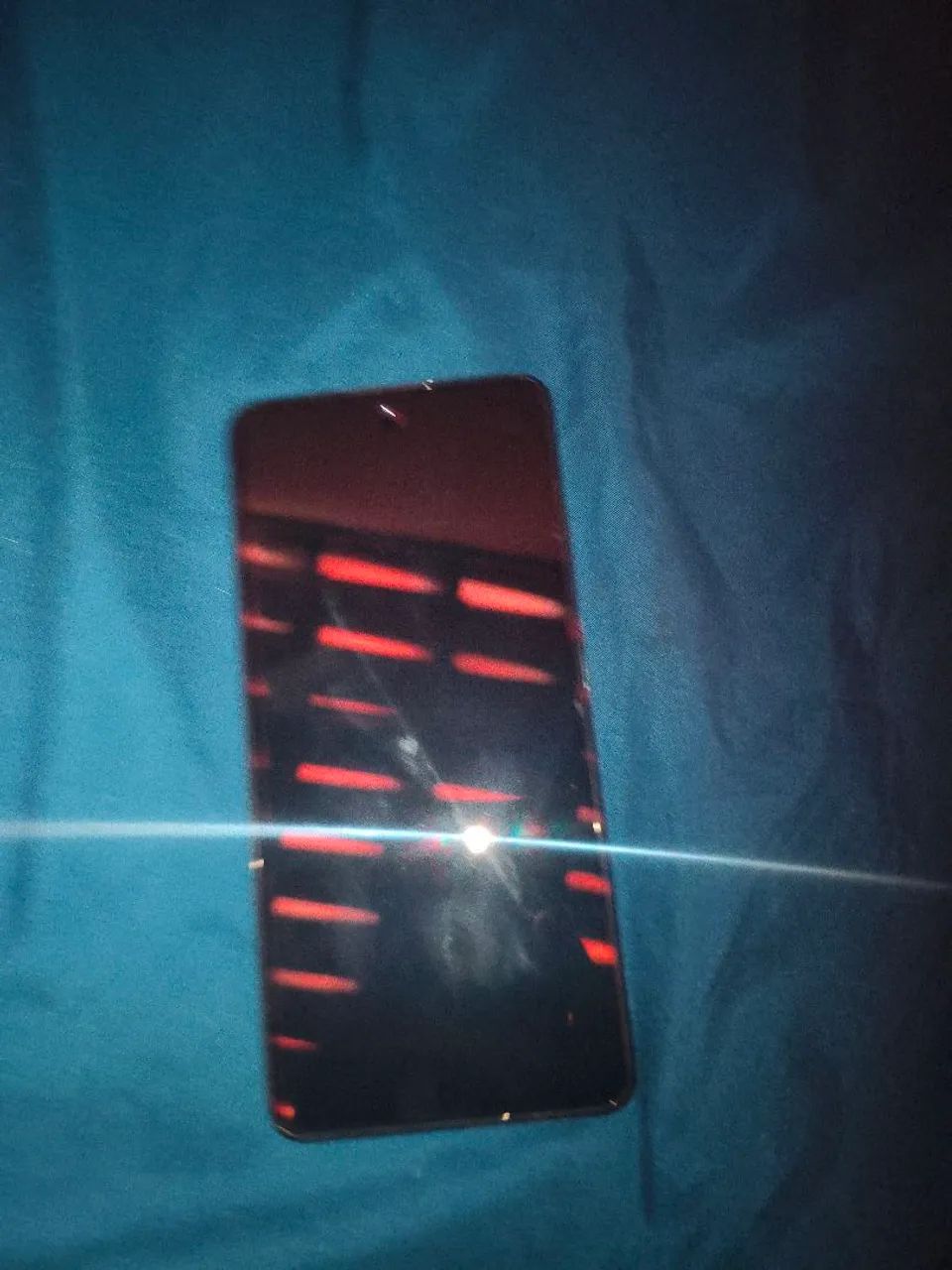 Poco x4 Pro 5G