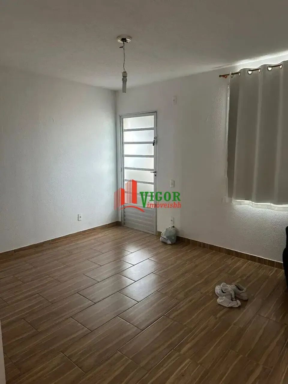 Apartamento - Foto 2