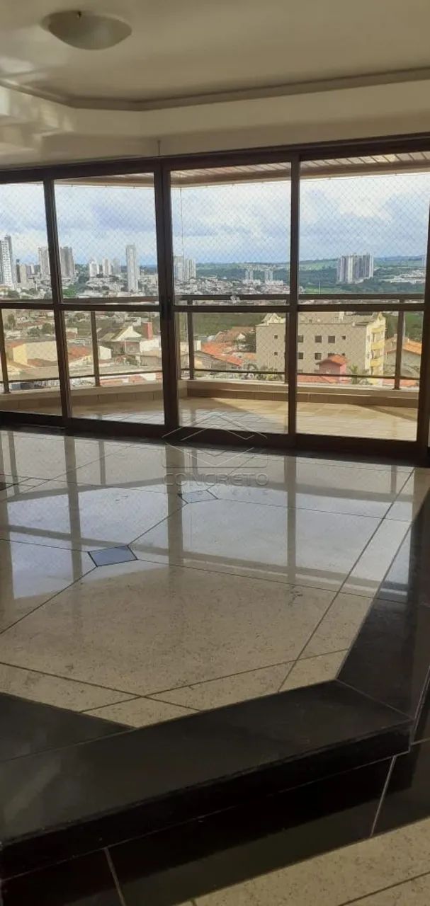 EDIFÍCIO MICHELANGELO, excelente apartamento! - Foto 5
